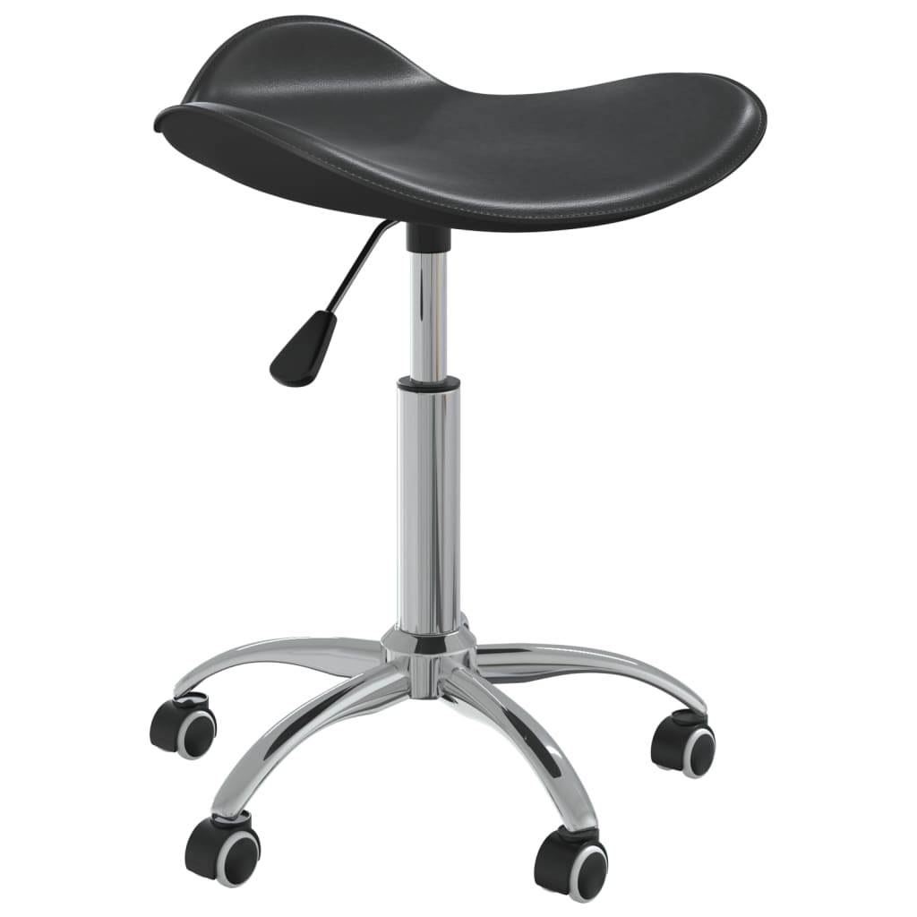 Chaises de cuisine XIOS