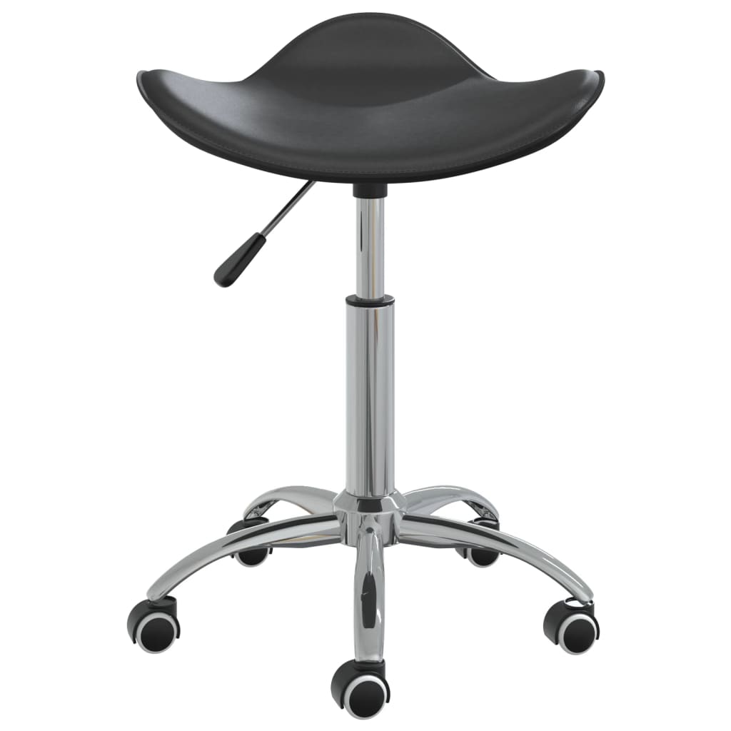 Chaises de cuisine XIOS