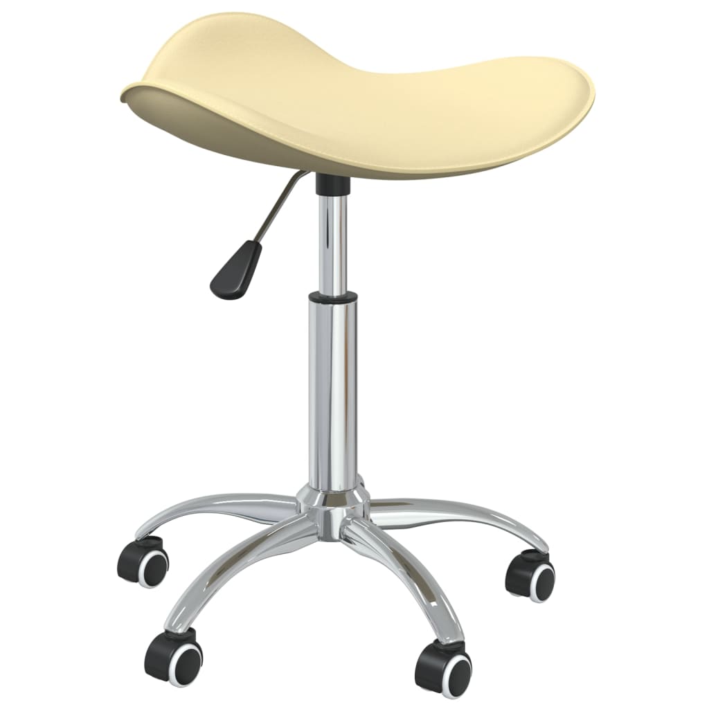 Chaises de cuisine XIOS