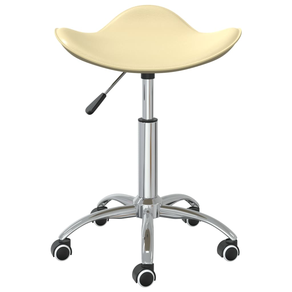 Chaises de cuisine XIOS