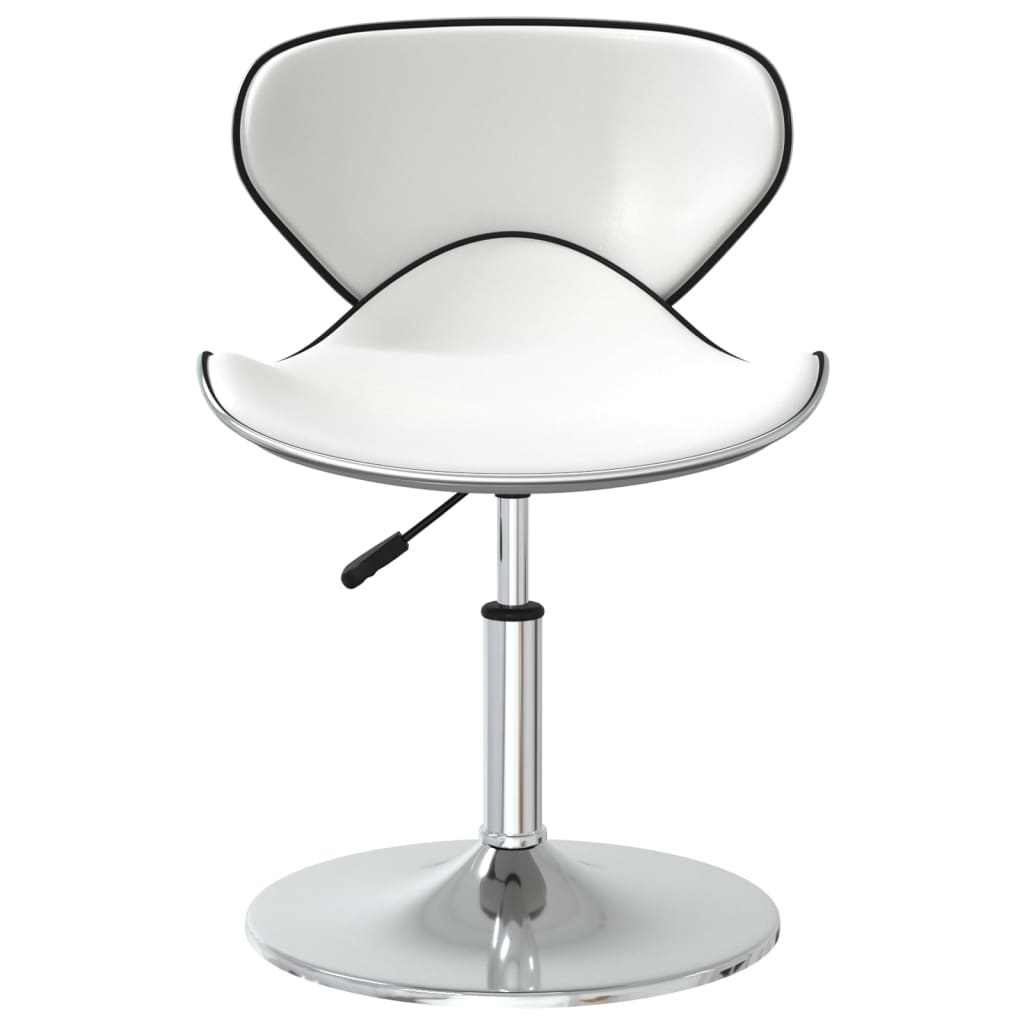 Chaises de cuisine XIOS