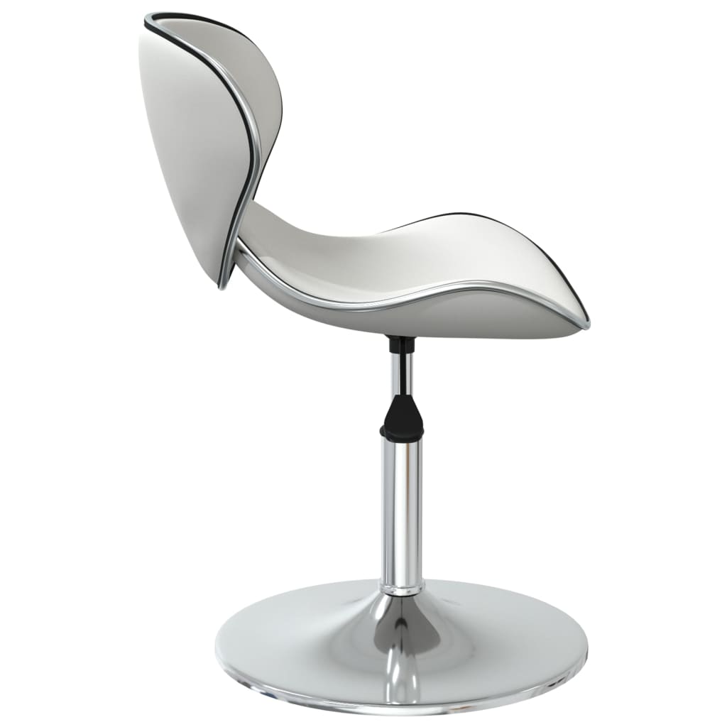 Chaises de cuisine XIOS