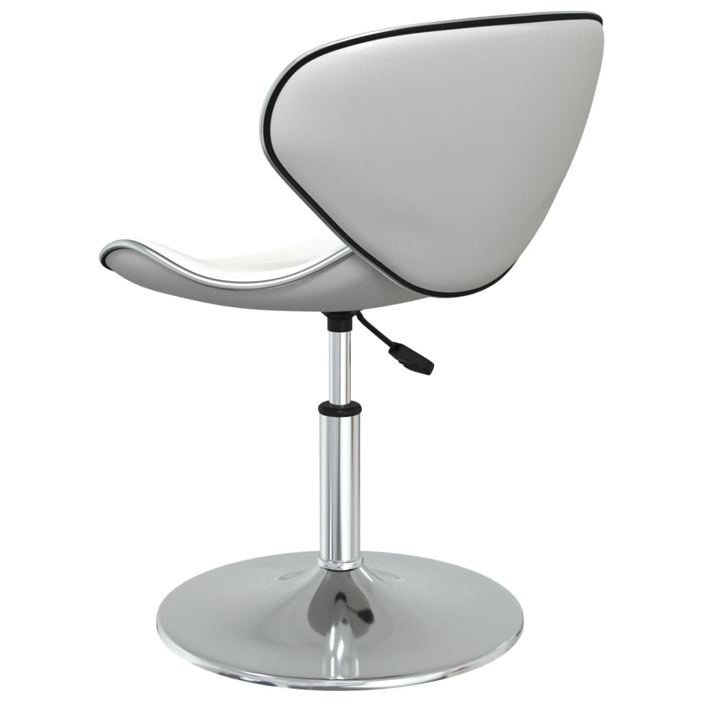 Chaises de cuisine XIOS