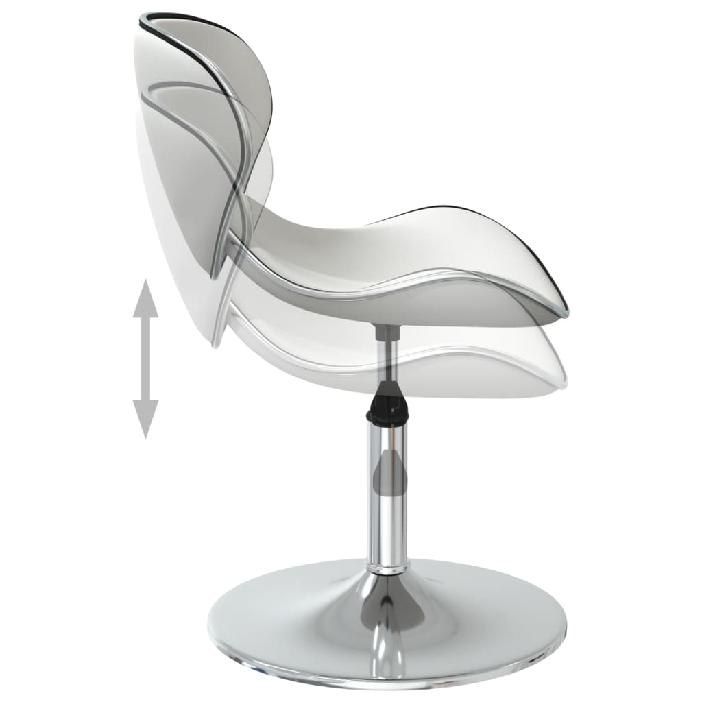 Chaises de cuisine XIOS