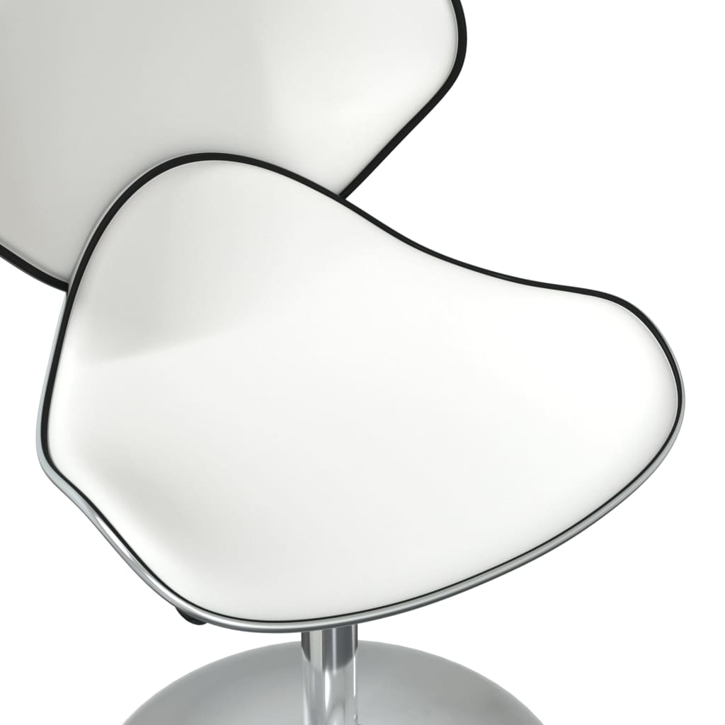 Chaises de cuisine XIOS