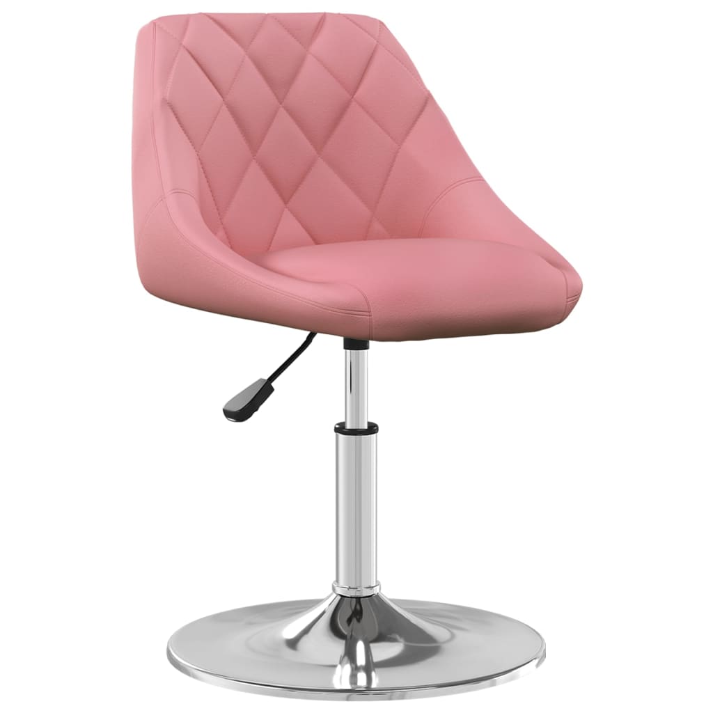 Chaises de cuisine XIOS