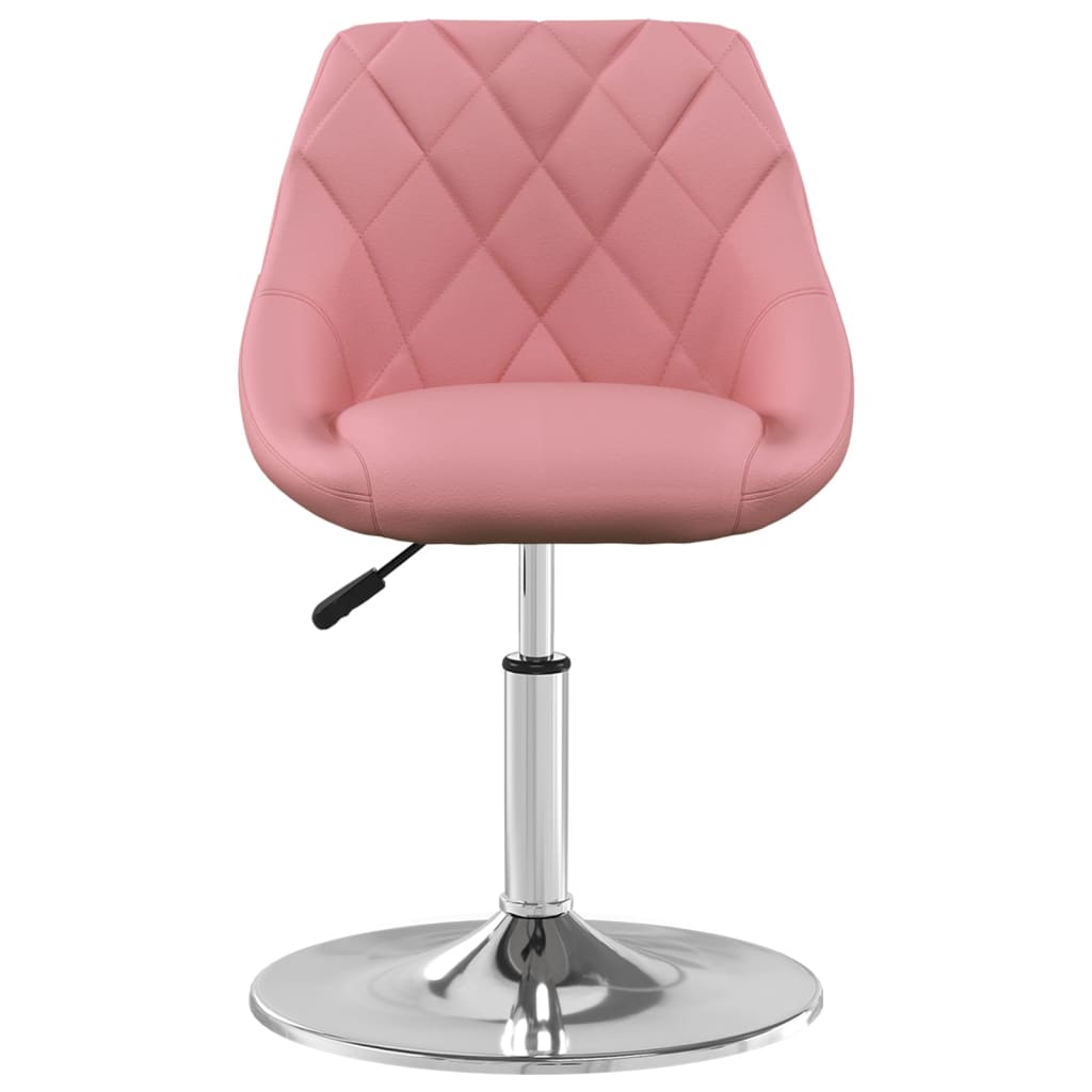 Chaises de cuisine XIOS