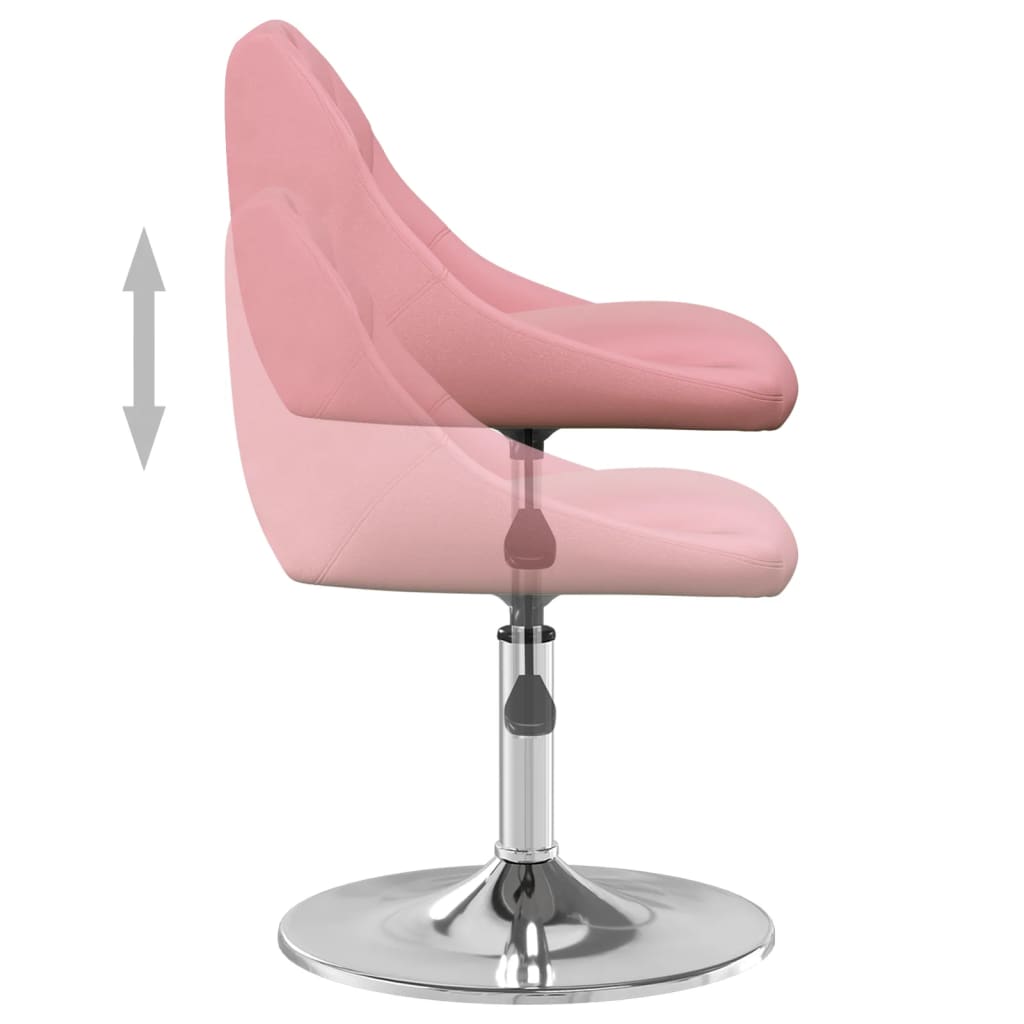Chaises de cuisine XIOS