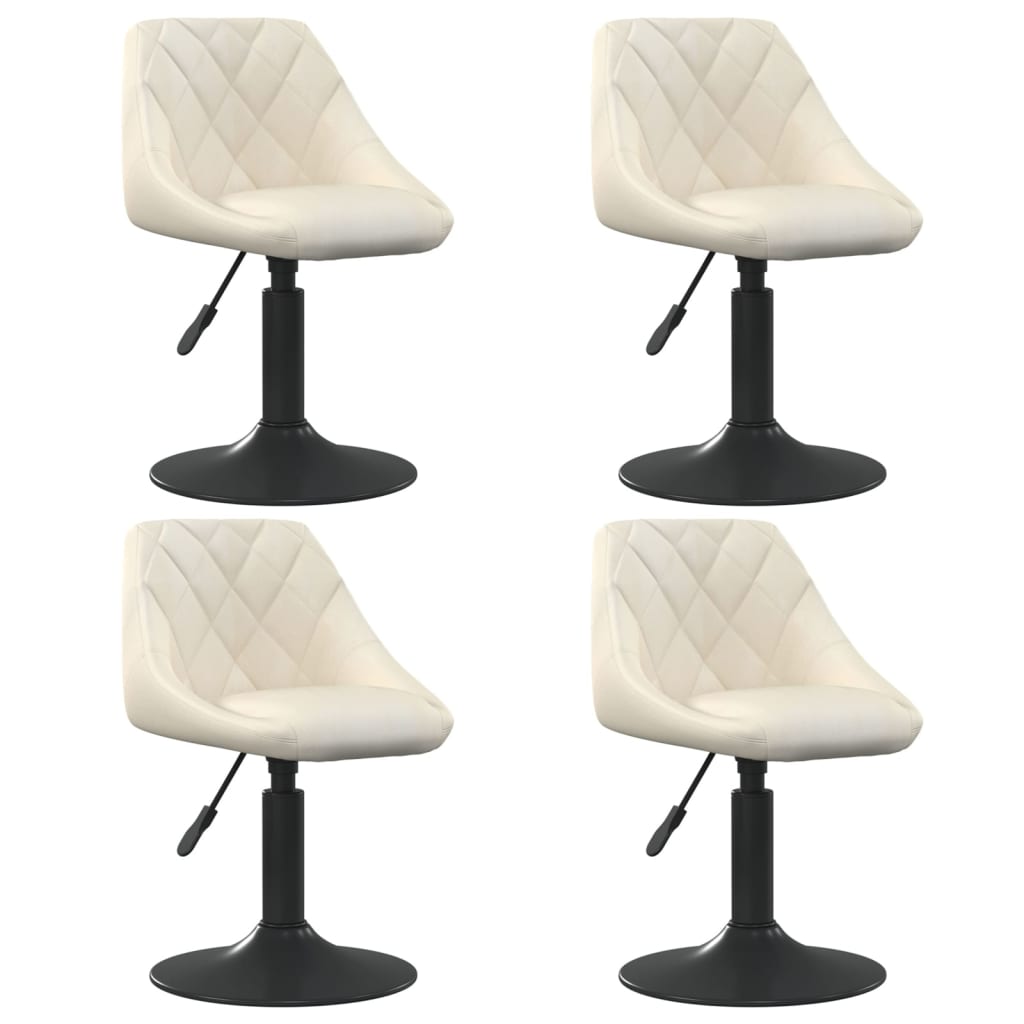 Chaises de cuisine XIOS