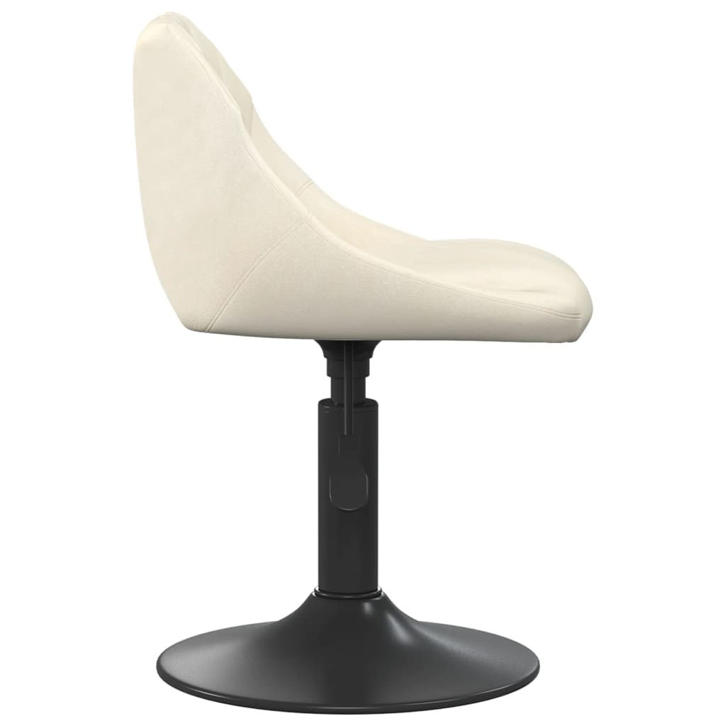Chaises de cuisine XIOS