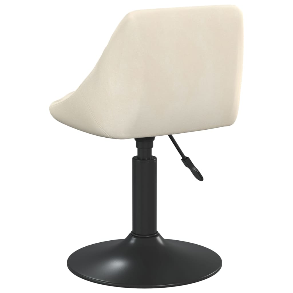 Chaises de cuisine XIOS