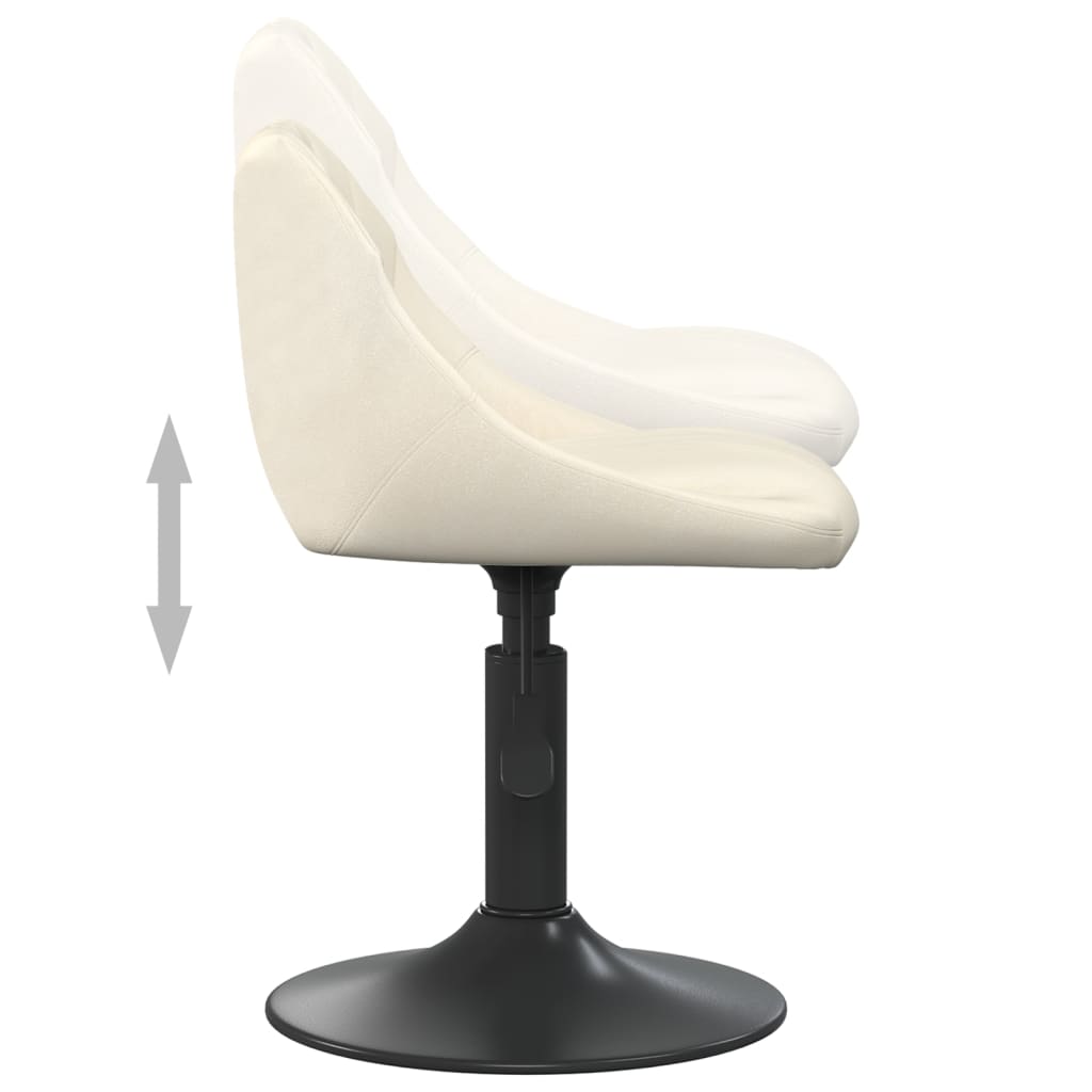 Chaises de cuisine XIOS