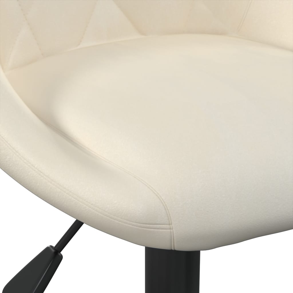 Chaises de cuisine XIOS