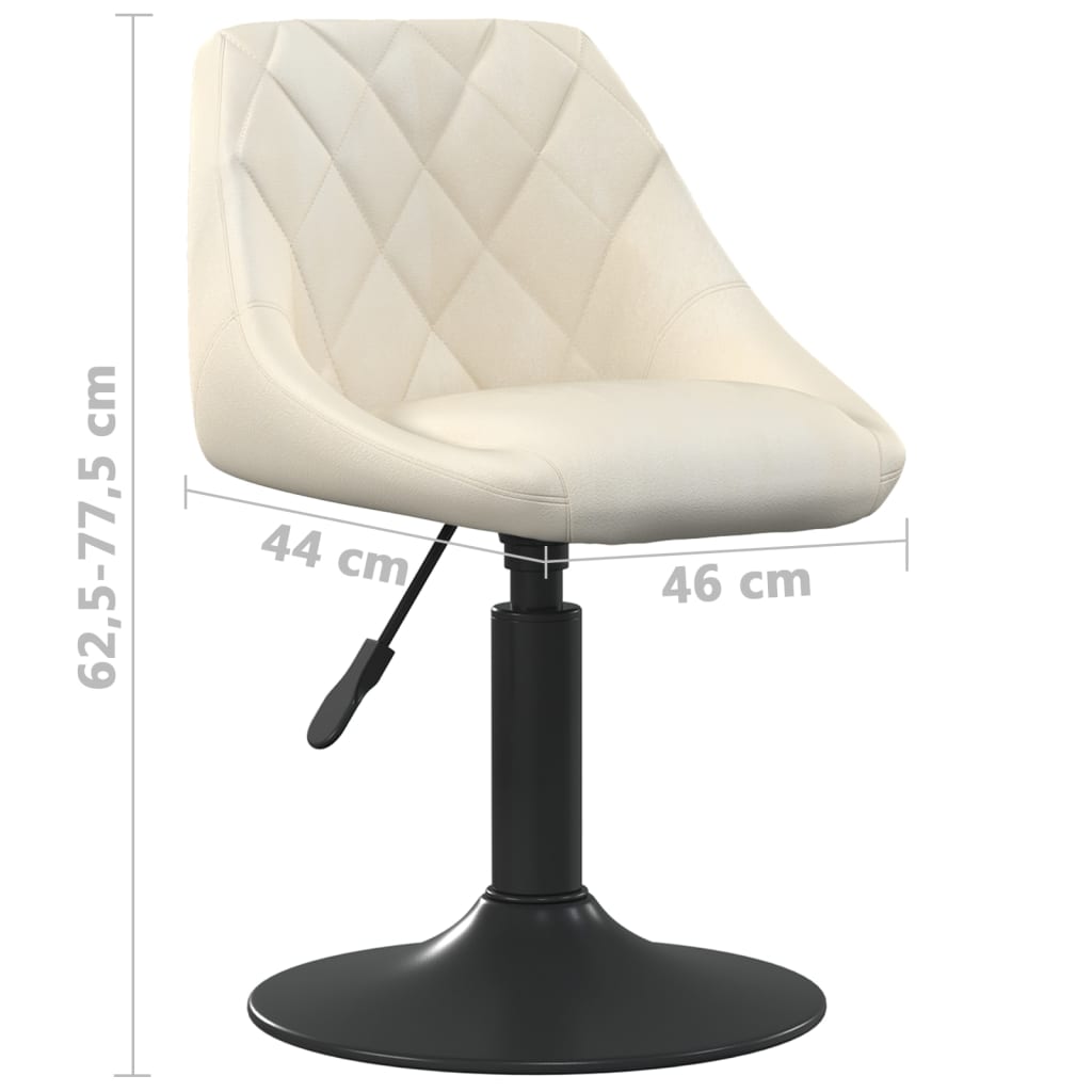 Chaises de cuisine XIOS