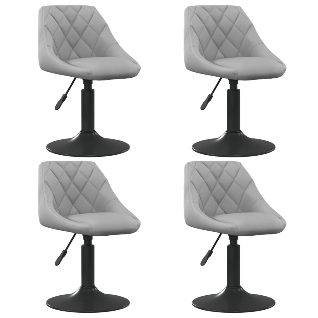 Chaises de cuisine XIOS