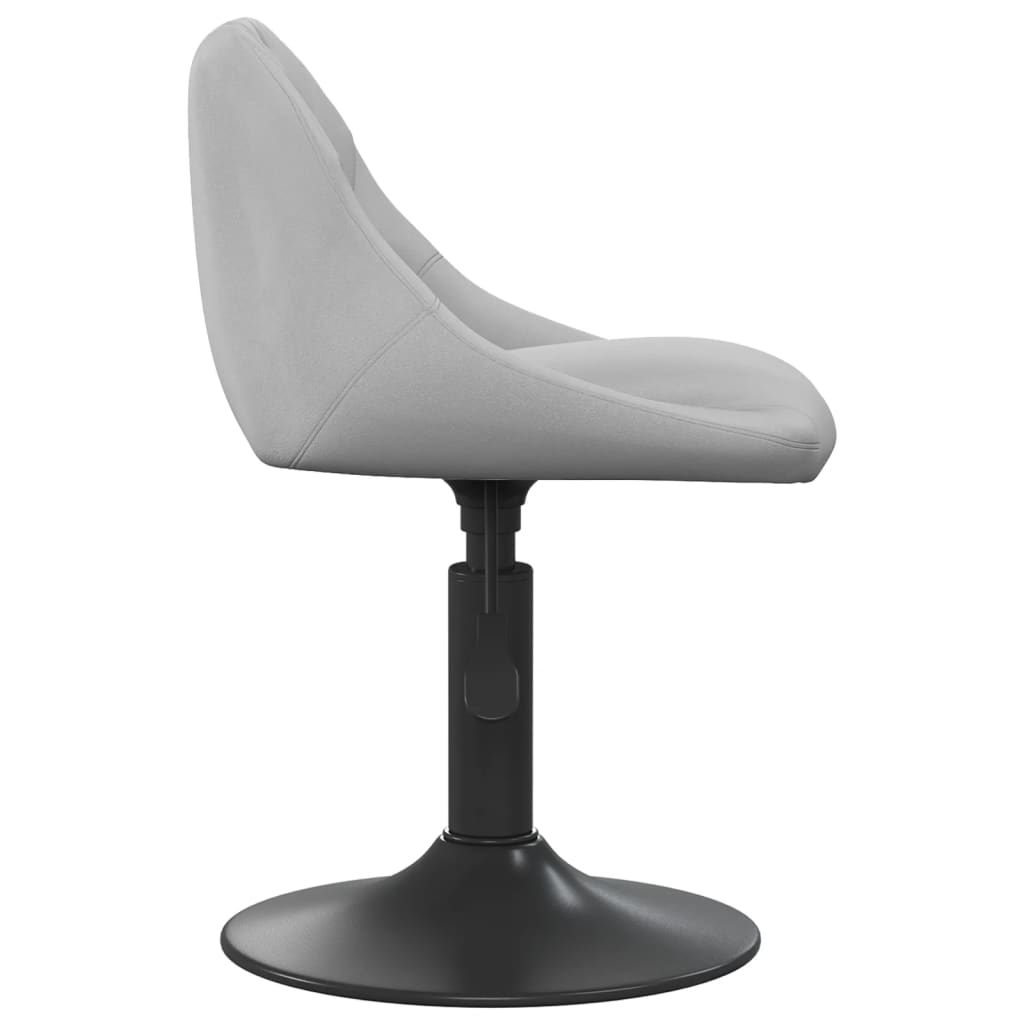 Chaises de cuisine XIOS