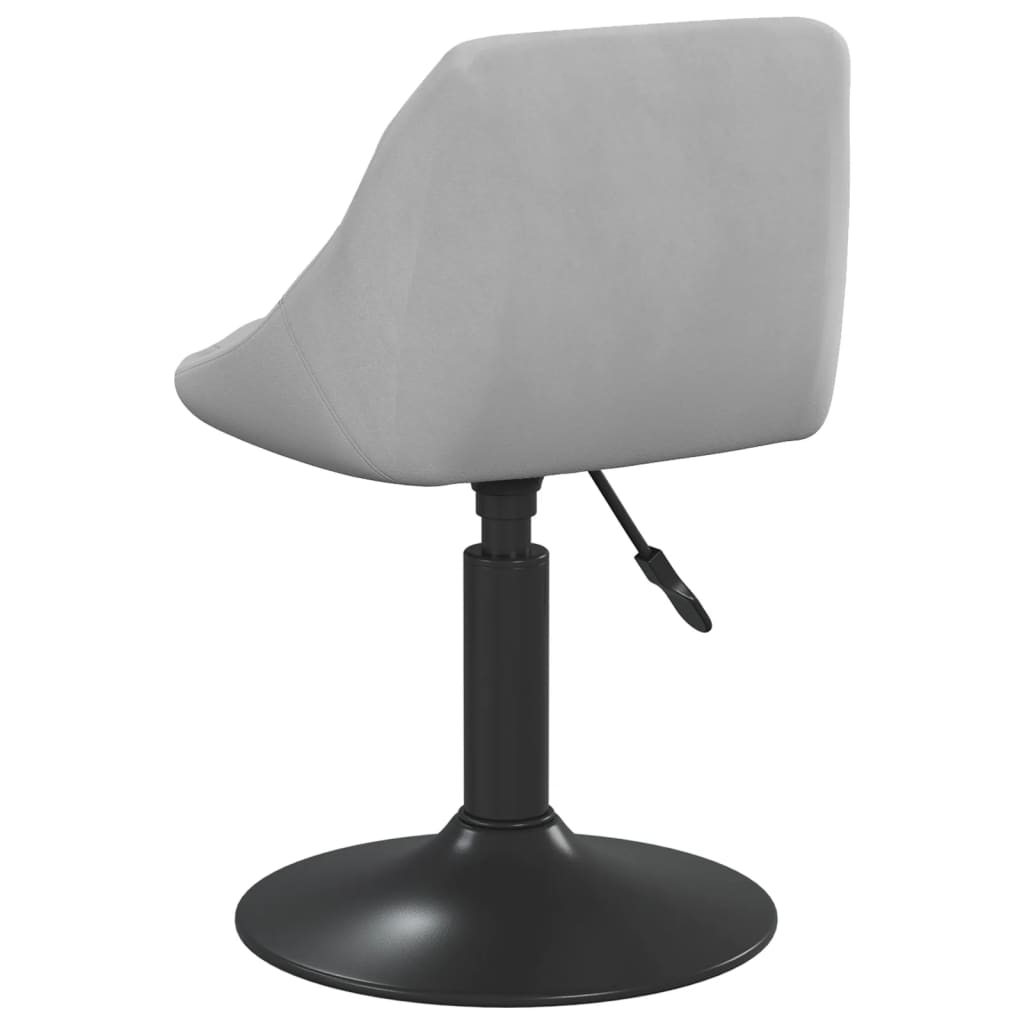 Chaises de cuisine XIOS