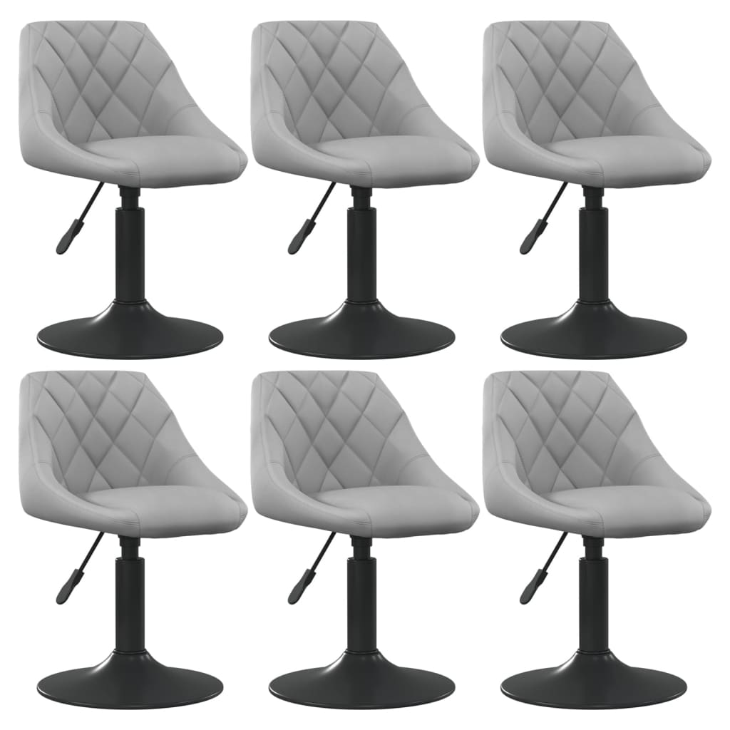 Chaises de cuisine XIOS
