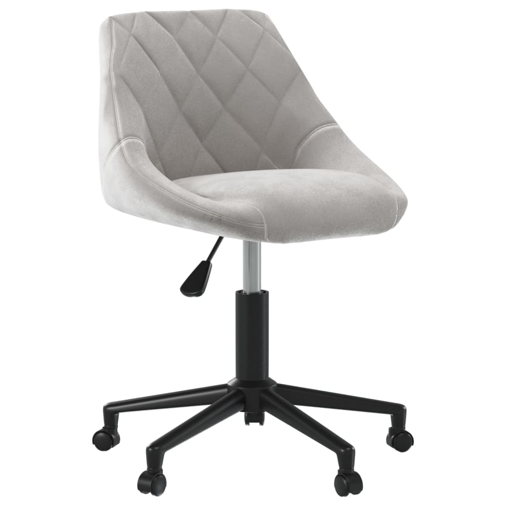 Chaises de cuisine XIOS