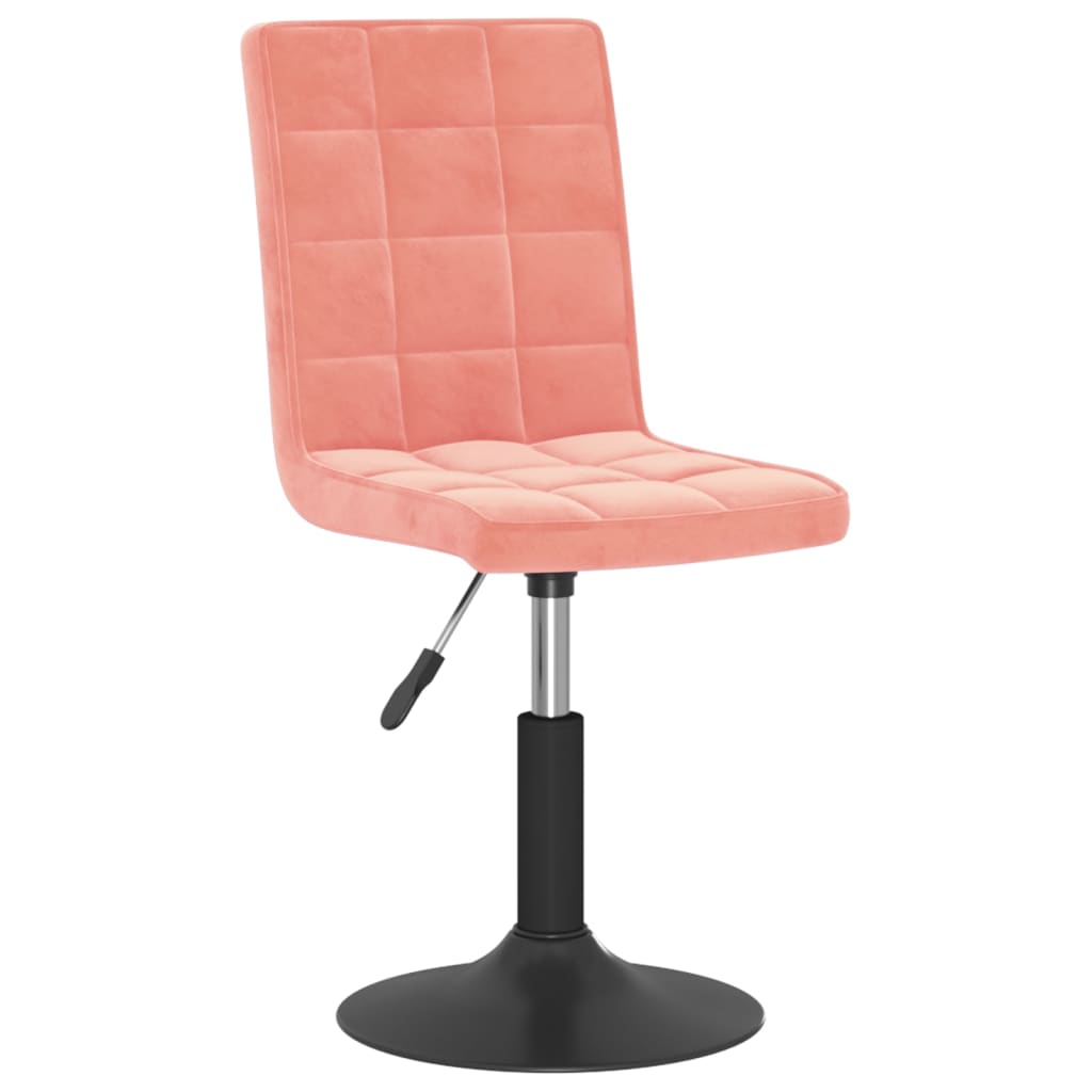 Chaises de cuisine XIOS