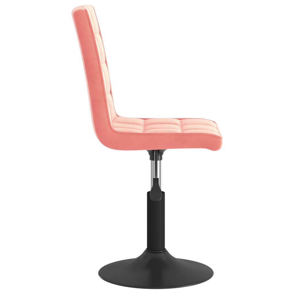 Chaises de cuisine XIOS