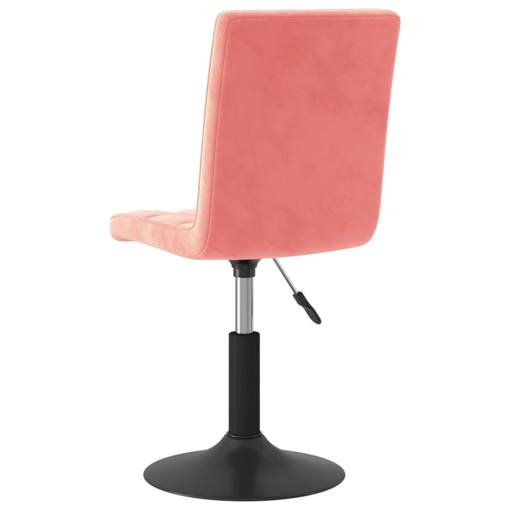 Chaises de cuisine XIOS