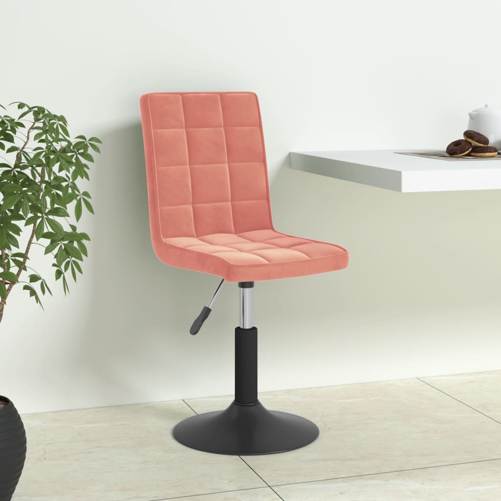Chaises de cuisine XIOS