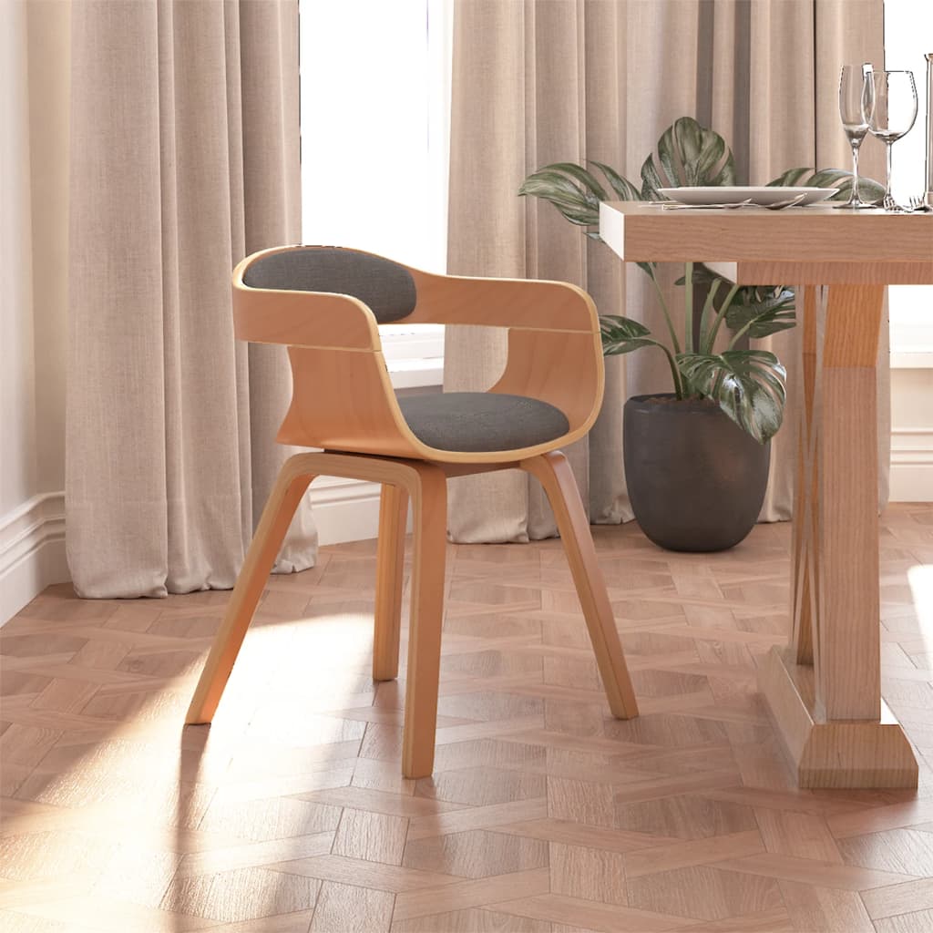 Chaises de cuisine XIOS