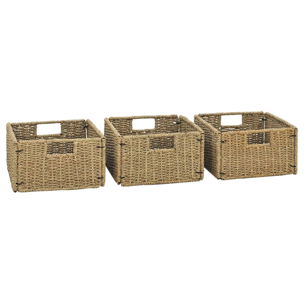 Meuble de salle de bain lavabos en marbre noir Bois teck massif - XIOS