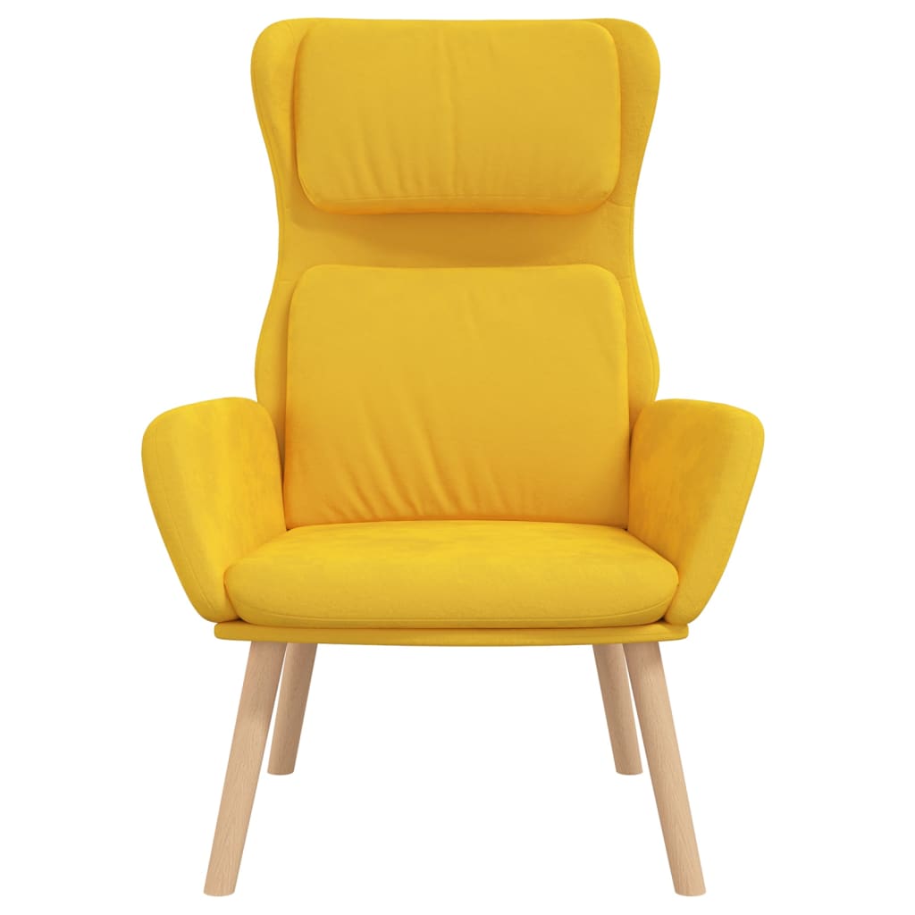 Fauteuils XIOS
