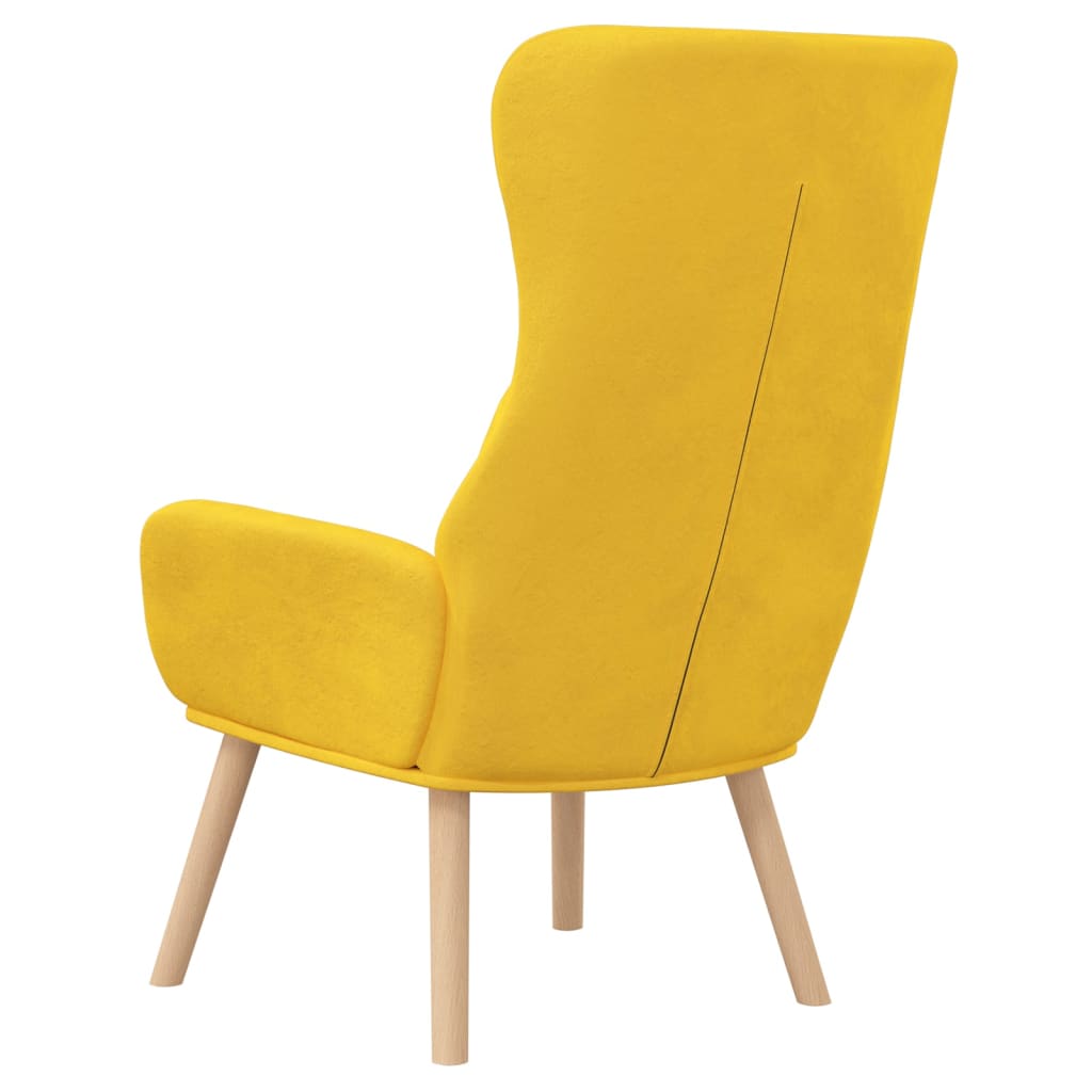 Fauteuils XIOS