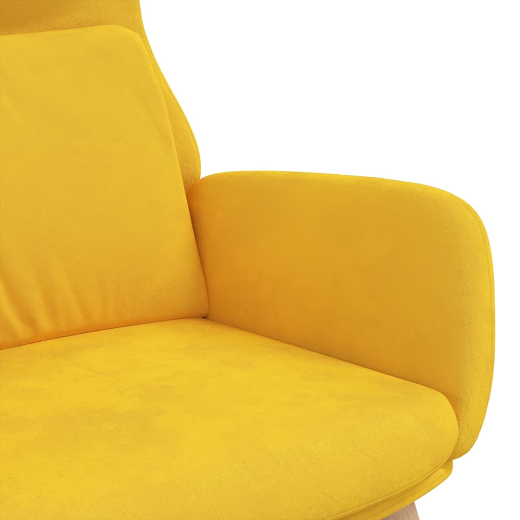 Fauteuils XIOS