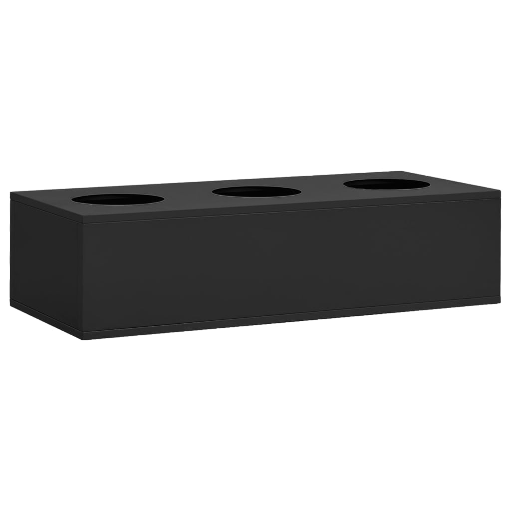 Casiers & armoires de rangement XIOS