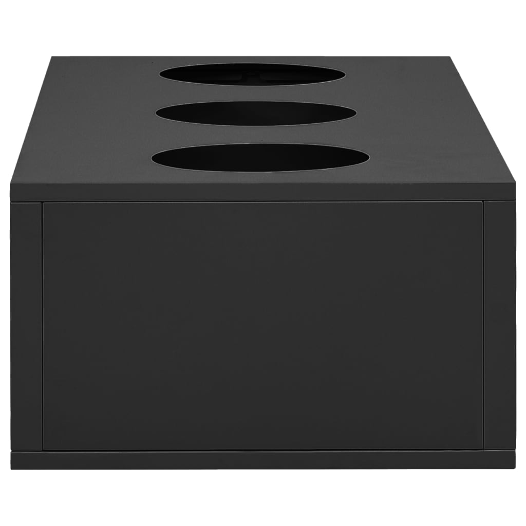 Casiers & armoires de rangement XIOS