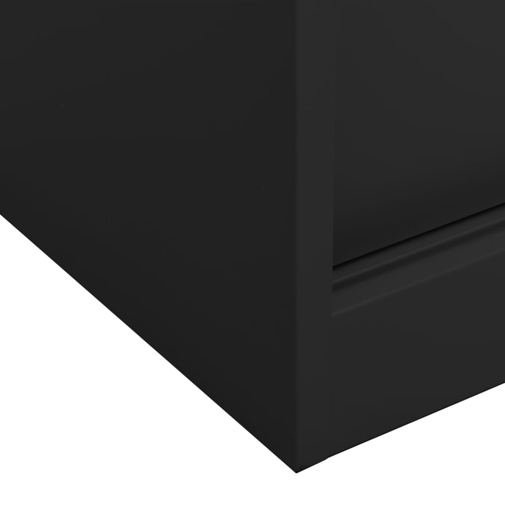 Casiers & armoires de rangement XIOS
