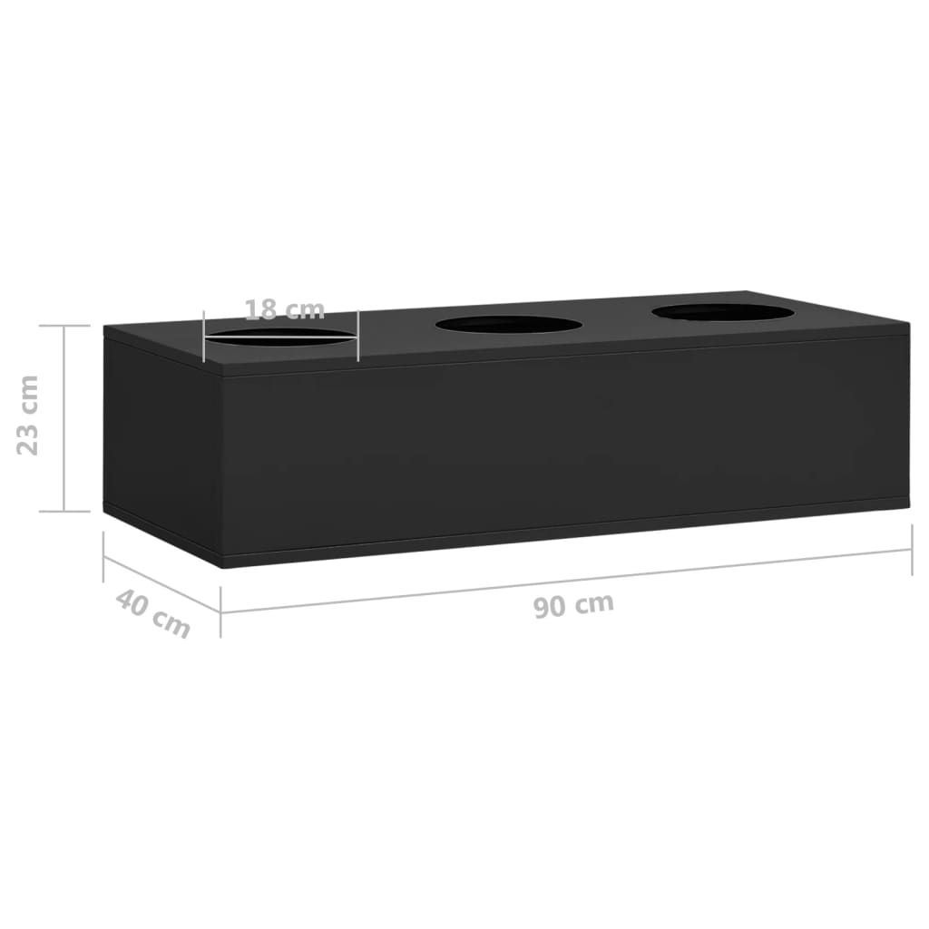 Casiers & armoires de rangement XIOS