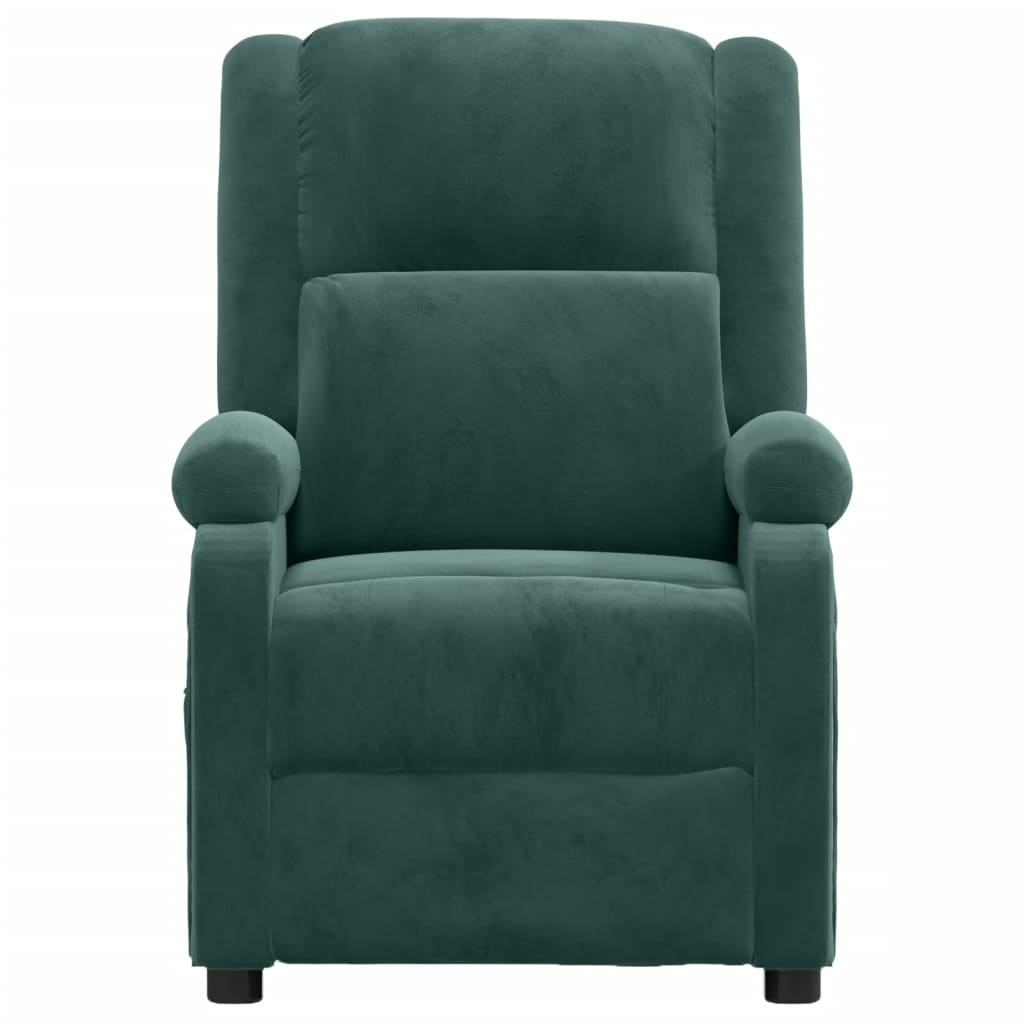 Fauteuils électriques XIOS