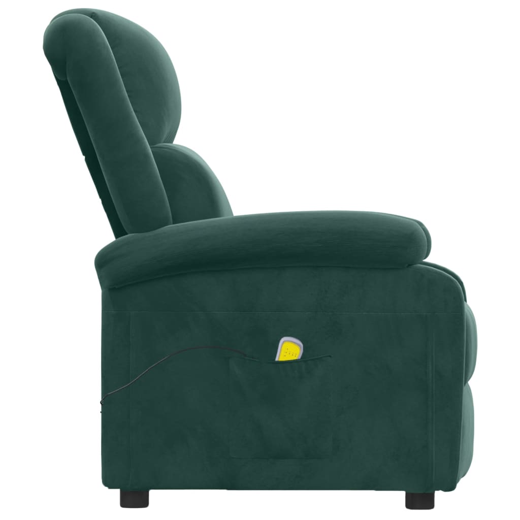 Fauteuils électriques XIOS