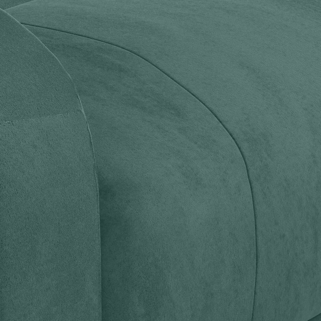 Fauteuils électriques XIOS