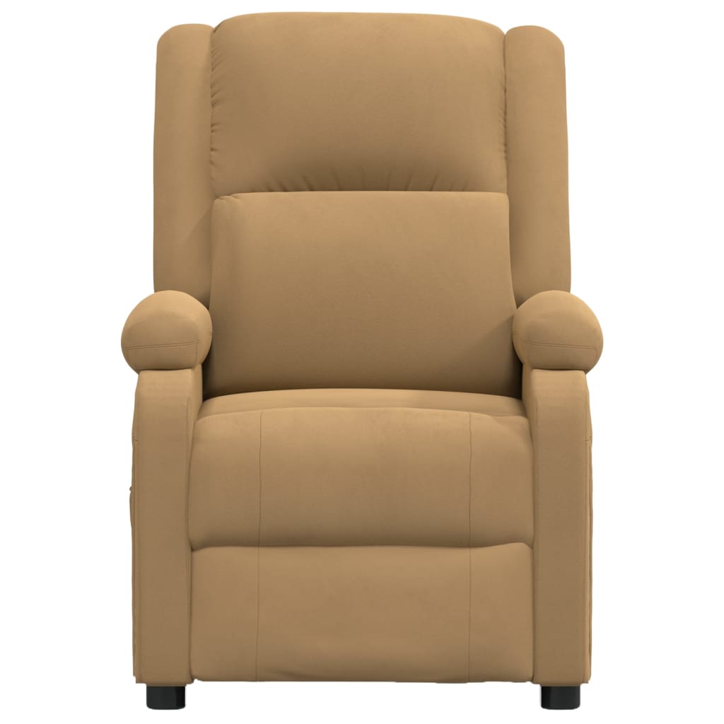 Fauteuils électriques XIOS