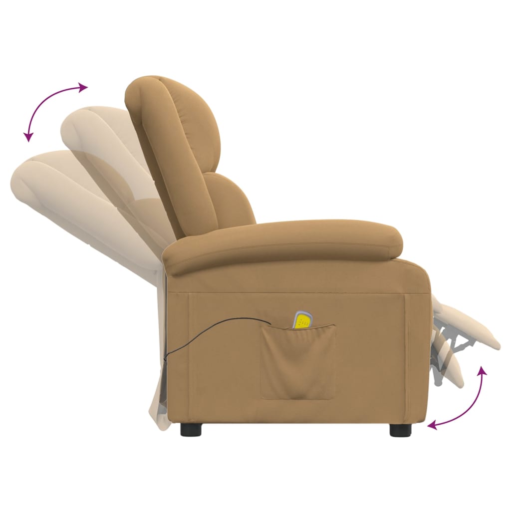 Fauteuils électriques XIOS