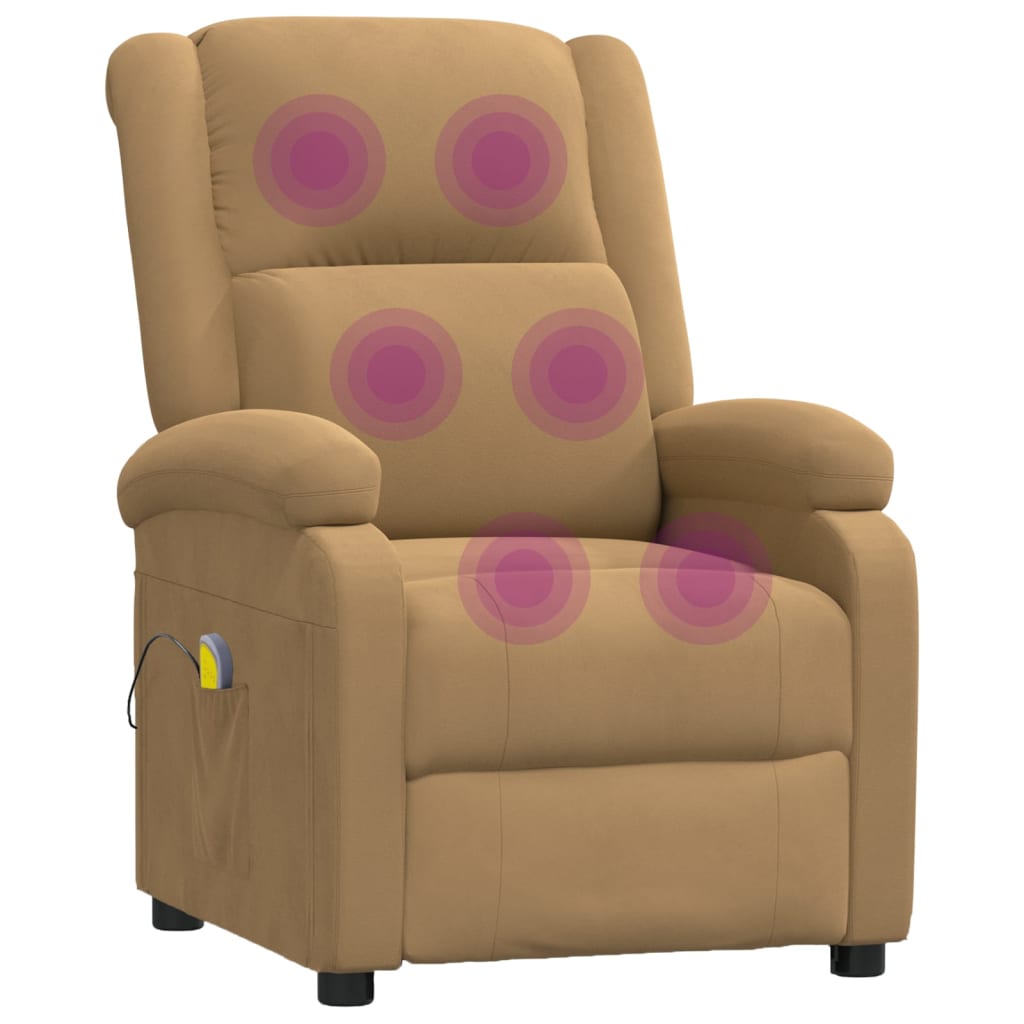 Fauteuils électriques XIOS
