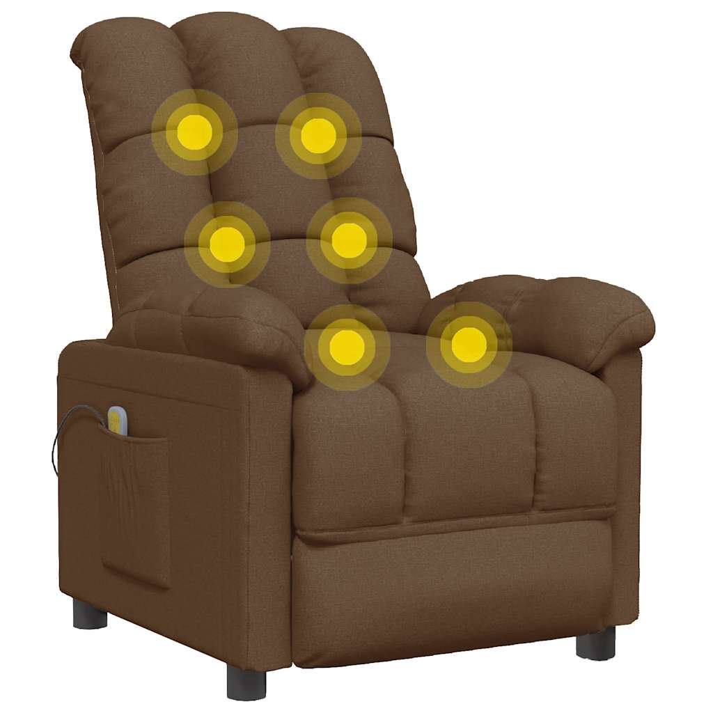 Fauteuils électriques XIOS