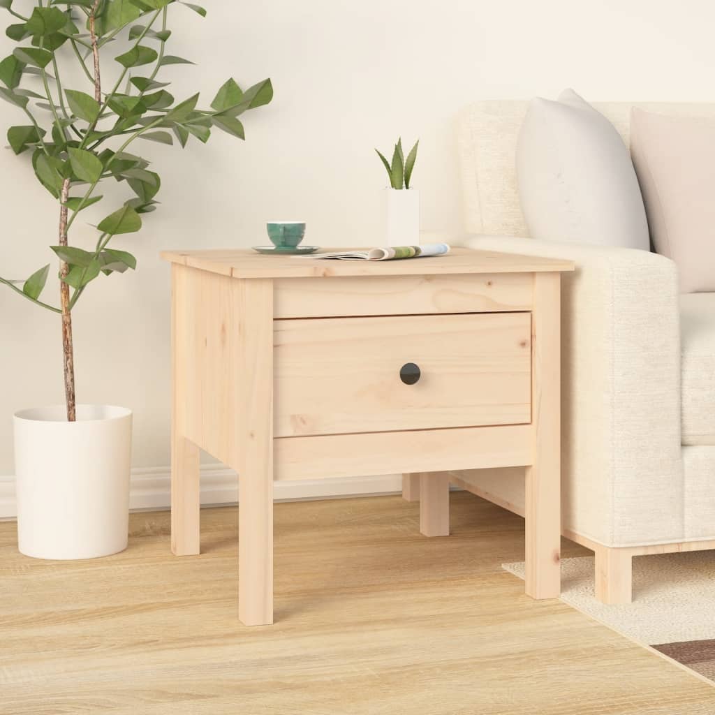Tables d'appoint XIOS