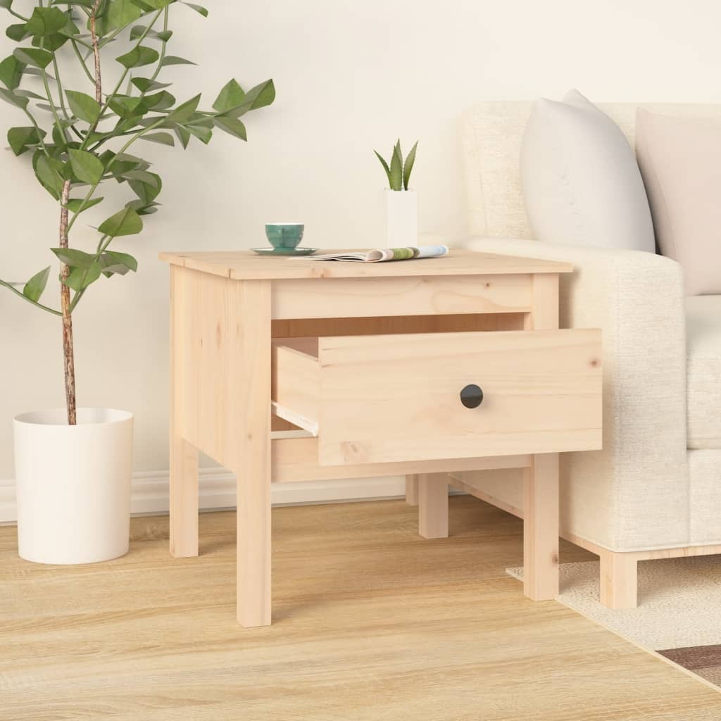 Tables d'appoint XIOS