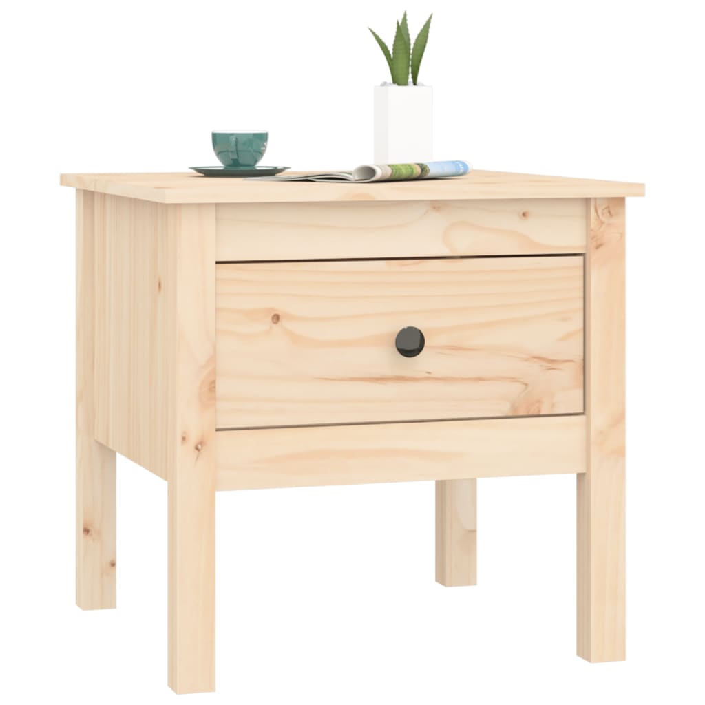 Tables d'appoint XIOS