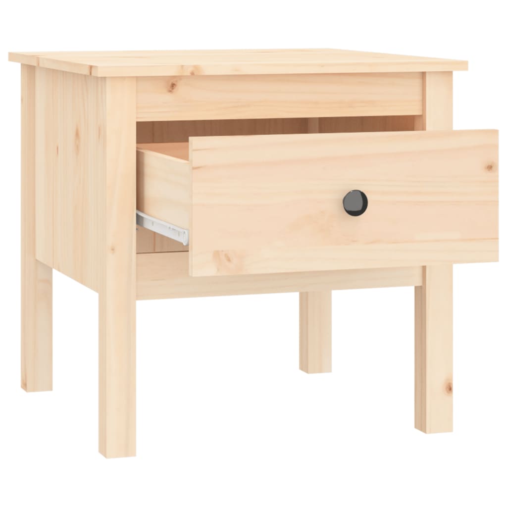 Tables d'appoint XIOS