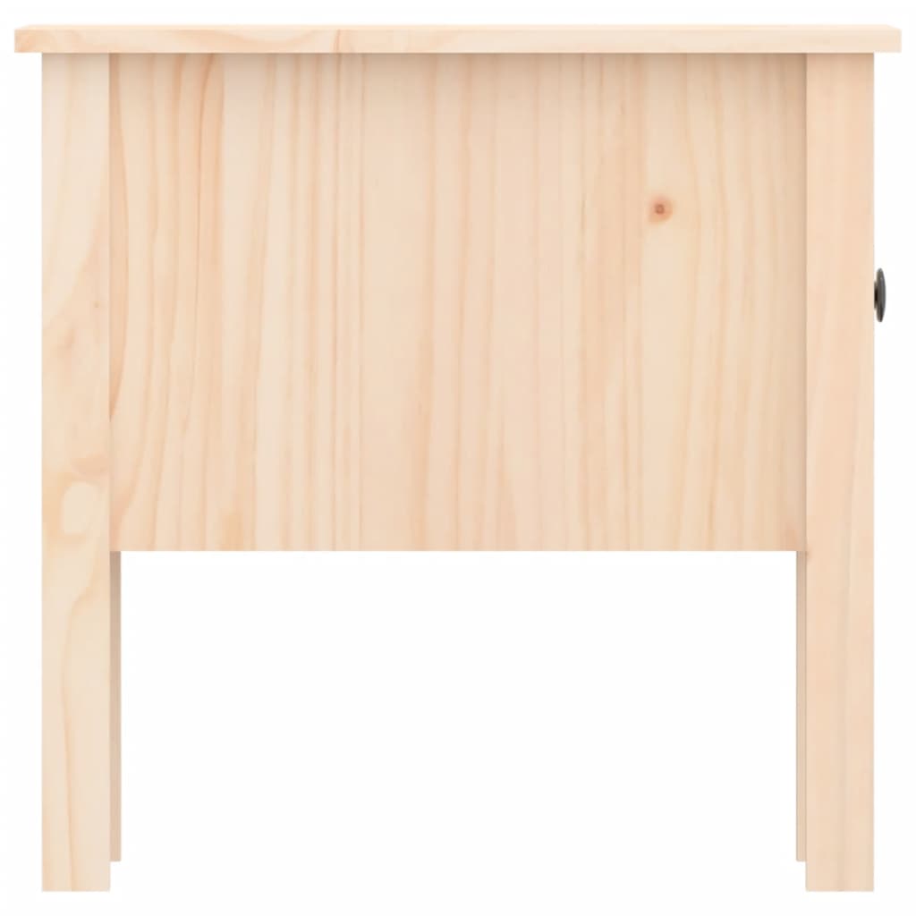 Tables d'appoint XIOS
