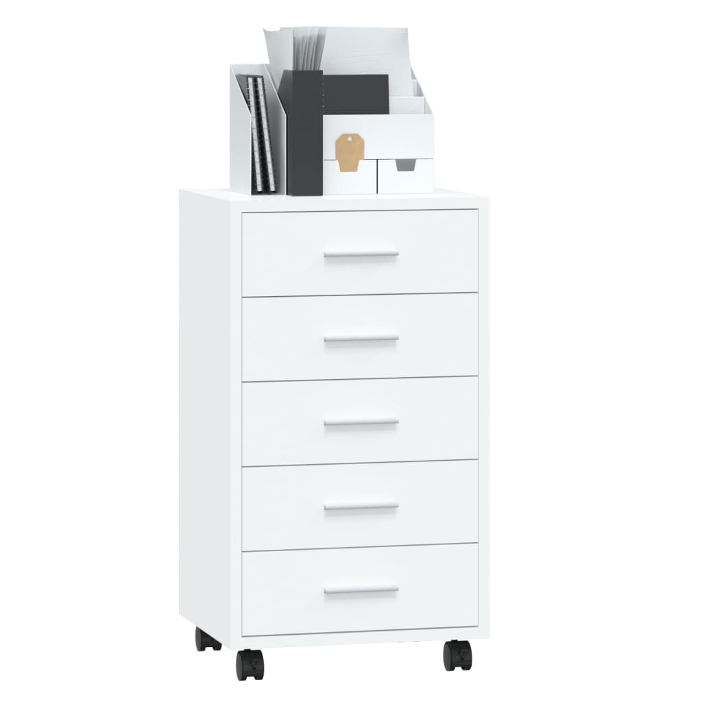 Casiers & armoires de rangement XIOS