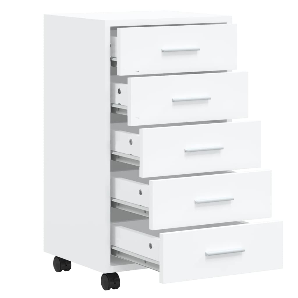 Casiers & armoires de rangement XIOS